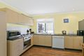 Property photo of 21 Hopkins Street Aireys Inlet VIC 3231