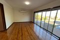 Property photo of 47 Shipton Crescent Mount Warrigal NSW 2528