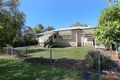 Property photo of 37 Earl Street Dinmore QLD 4303