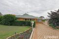 Property photo of 38 Mariners Cove Drive Dudley Park WA 6210