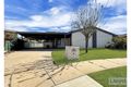 Property photo of 15 Evans Court Echuca VIC 3564