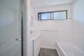 Property photo of 32 Fry Street Eaglehawk VIC 3556