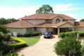 Property photo of 30 The Panorama Tallai QLD 4213