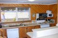 Property photo of 5 First Avenue Hoppers Crossing VIC 3029