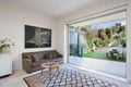 Property photo of 80 Frenchmans Road Randwick NSW 2031