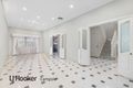 Property photo of 79 Clissold Parade Campsie NSW 2194