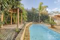 Property photo of 3 Davallia Road Duncraig WA 6023