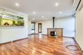 Property photo of 3 Davallia Road Duncraig WA 6023
