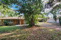Property photo of 102 Pumicestone Road Caboolture QLD 4510