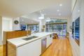 Property photo of 26 Birrigon Loop Swanbourne WA 6010