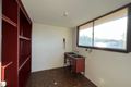 Property photo of 47 Shipton Crescent Mount Warrigal NSW 2528