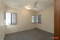 Property photo of 37 Earl Street Dinmore QLD 4303