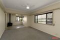 Property photo of 37 Earl Street Dinmore QLD 4303
