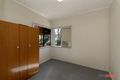Property photo of 37 Earl Street Dinmore QLD 4303