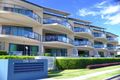 Property photo of 14/4 Queen Street Yamba NSW 2464