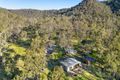 Property photo of 20 Jacks Valley Road Joadja NSW 2575