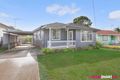 Property photo of 3 Hedley Street Marayong NSW 2148