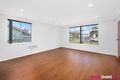 Property photo of 3 Hedley Street Marayong NSW 2148
