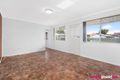 Property photo of 3 Hedley Street Marayong NSW 2148