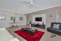 Property photo of 4 Peafowl Street Upper Coomera QLD 4209