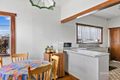 Property photo of 1/39 Milton Crescent Moonah TAS 7009