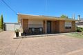 Property photo of 8 Poplar Street Naracoorte SA 5271