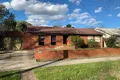 Property photo of 139 Johnstone Street Castlemaine VIC 3450