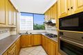 Property photo of 41/244-254 Alison Road Randwick NSW 2031