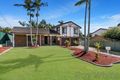 Property photo of 33 Sherington Street Alexandra Hills QLD 4161