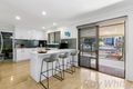 Property photo of 33 Sherington Street Alexandra Hills QLD 4161