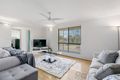 Property photo of 33 Sherington Street Alexandra Hills QLD 4161
