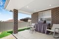 Property photo of 202 Mataram Road Woongarrah NSW 2259