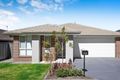 Property photo of 202 Mataram Road Woongarrah NSW 2259