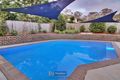 Property photo of 7 Sumayyah Place Calamvale QLD 4116