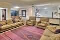 Property photo of 7 Sumayyah Place Calamvale QLD 4116