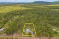 Property photo of 23 Arbornine Road Glenwood QLD 4570