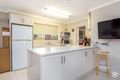 Property photo of 4 Galena Way Ferndale WA 6148