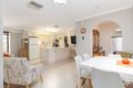 Property photo of 4 Galena Way Ferndale WA 6148