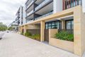 Property photo of 102/29 Leighton Beach Boulevard North Fremantle WA 6159