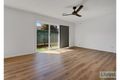 Property photo of 15 Evans Court Echuca VIC 3564
