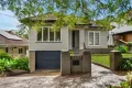 Property photo of 4 Suvla Street Balmoral QLD 4171