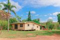 Property photo of 25 Topaz Street Mount Garnet QLD 4872