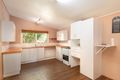 Property photo of 25 Topaz Street Mount Garnet QLD 4872