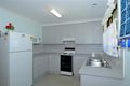 Property photo of 8 Koonwarra Street West Haven NSW 2443