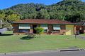 Property photo of 8 Koonwarra Street West Haven NSW 2443