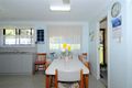 Property photo of 8 Koonwarra Street West Haven NSW 2443