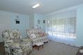 Property photo of 8 Koonwarra Street West Haven NSW 2443