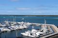 Property photo of 44/9 Bayview Street Runaway Bay QLD 4216