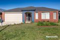 Property photo of 58 Hartsmere Drive Berwick VIC 3806