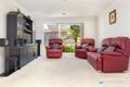 Property photo of 58 Hartsmere Drive Berwick VIC 3806